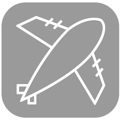 香港集運(yùn)